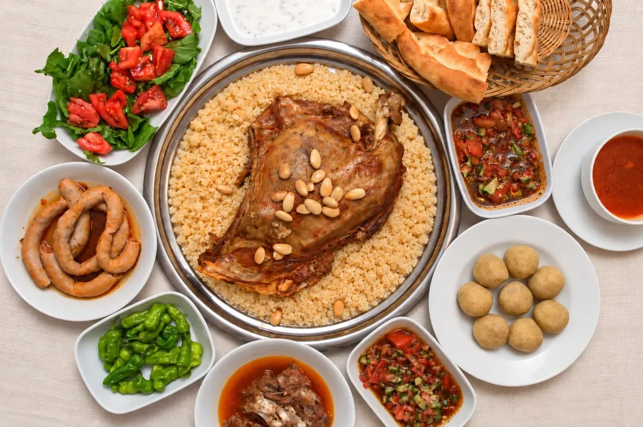 Diyarbakır’da Kültür Yolu Festivali coşkusu: Mezopotamya’nın kalbi 9 gün boyunca kültür, sanat ve gastronominin merkezi olacak