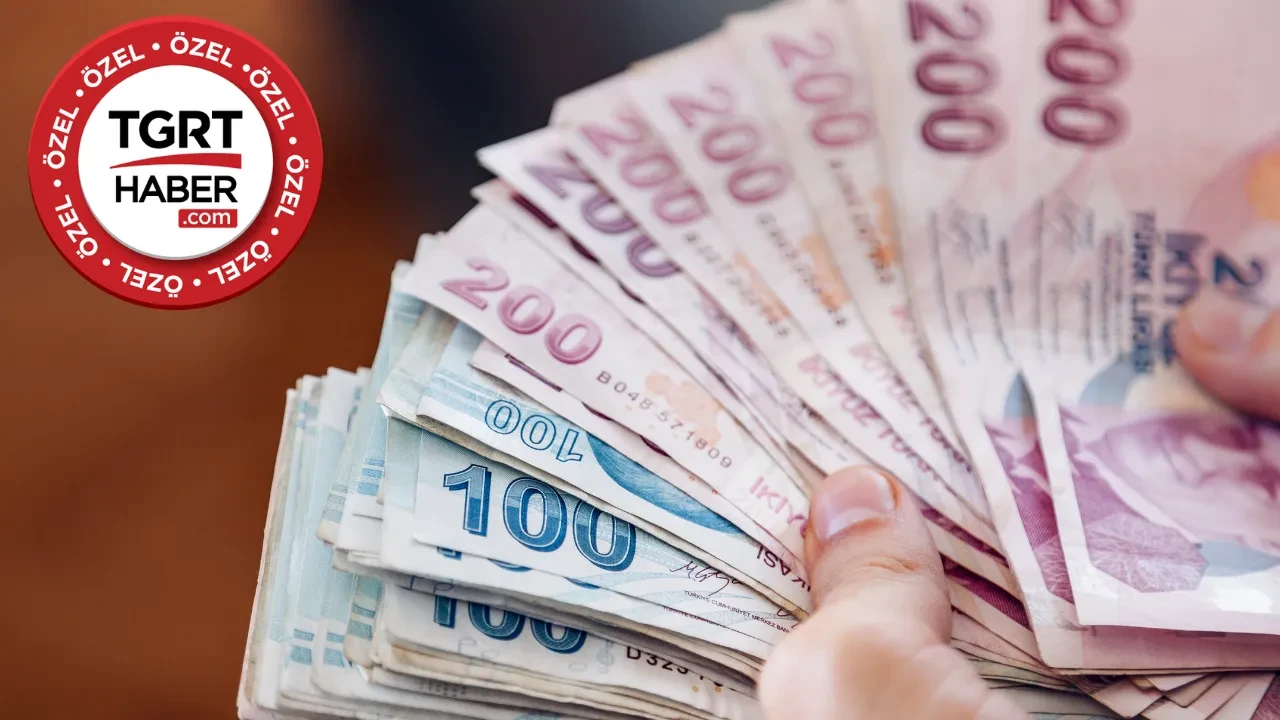 İşte emekli ve memur için Ocak 2027 zammı! Emin Yılmaz kalem kalem hesapladı