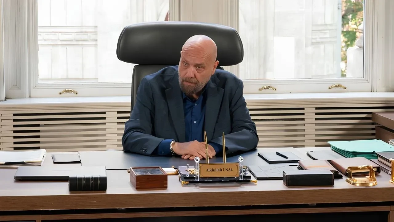 Kızılcık Şerbeti son bölüm nereden izlenir? Kızılcık Şerbeti son bölümde neler oldu?