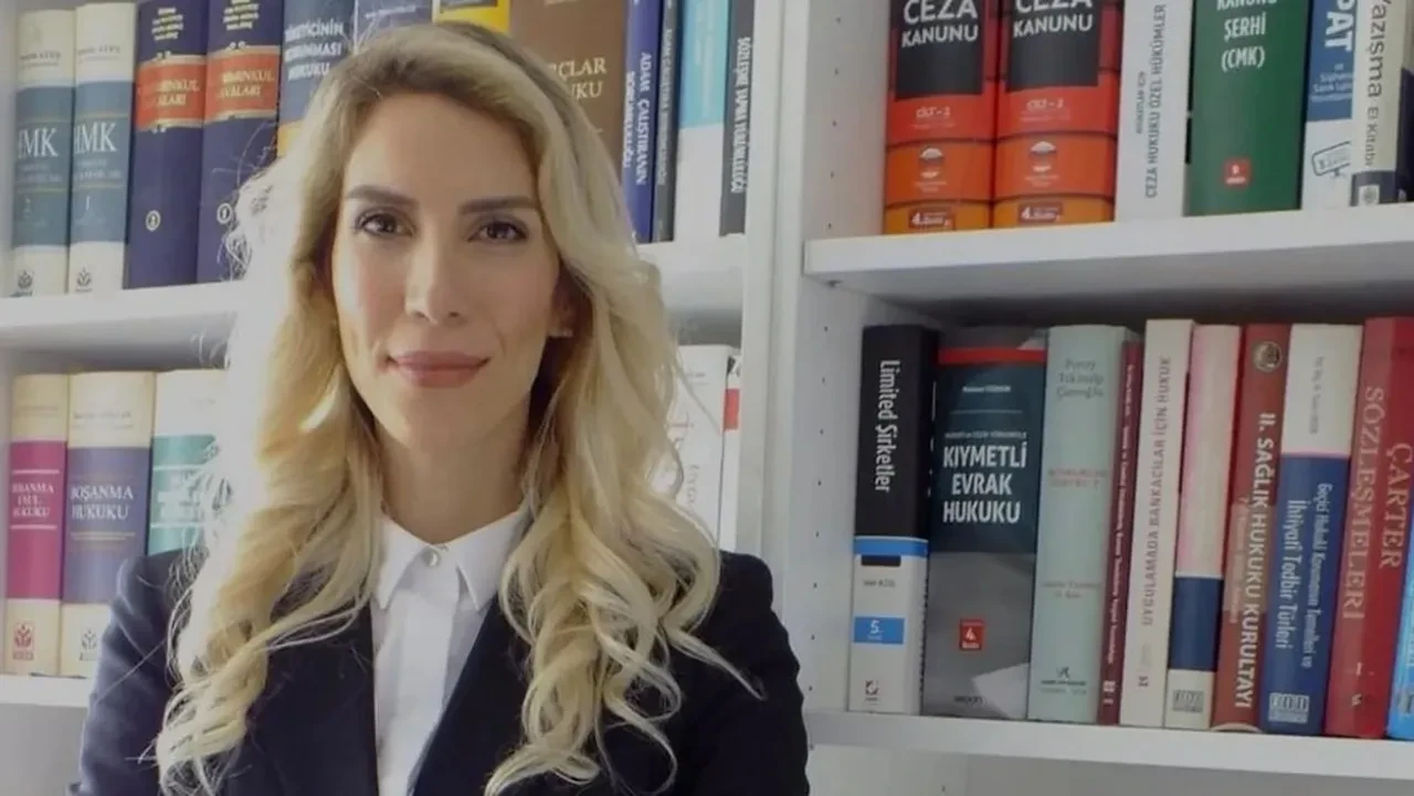 Nafaka ödeyen de alan da merak ediyor: Kararın gözden kaçan ayrıntısına hukukçular dikkat çekti
