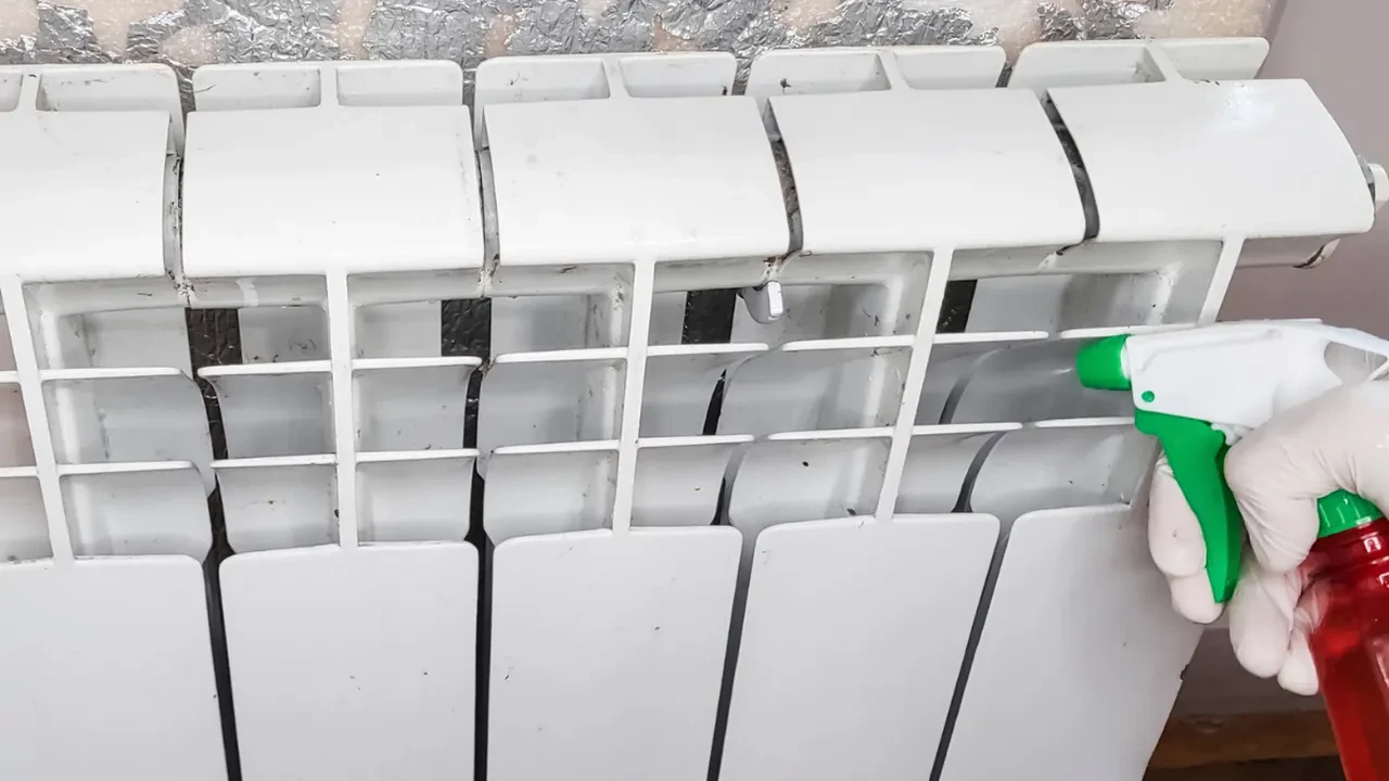 Soğuklar bastırdı! Petekleri açmadan bunları mutlaka yapın