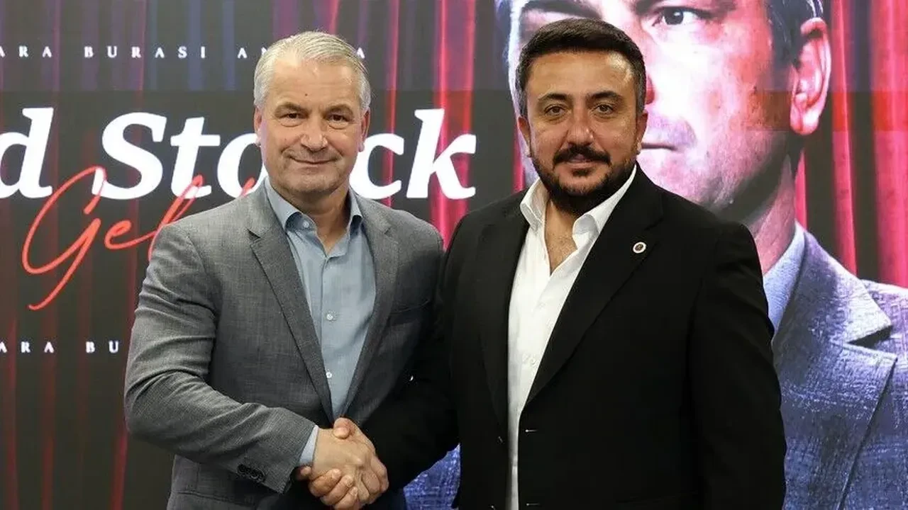 Süper Lig'de zirve el değiştirdi! Amedspor 90+2'de liderliği tepti, Gençlerbirliği 1 puana güldü