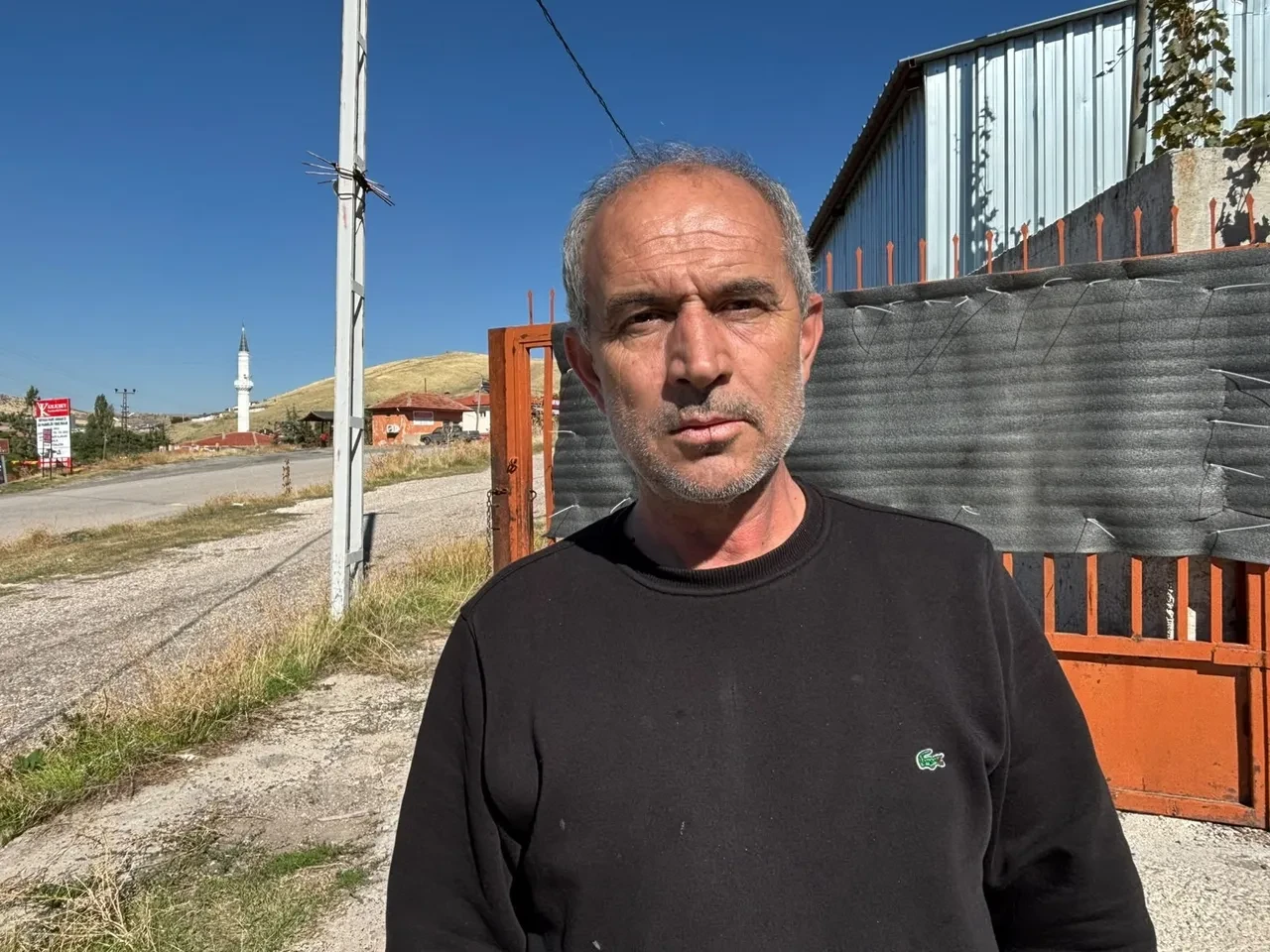 Tıkladığı ilan hayatını kararttı: Yüksek limitli kredi almak isterken dolandırıldı