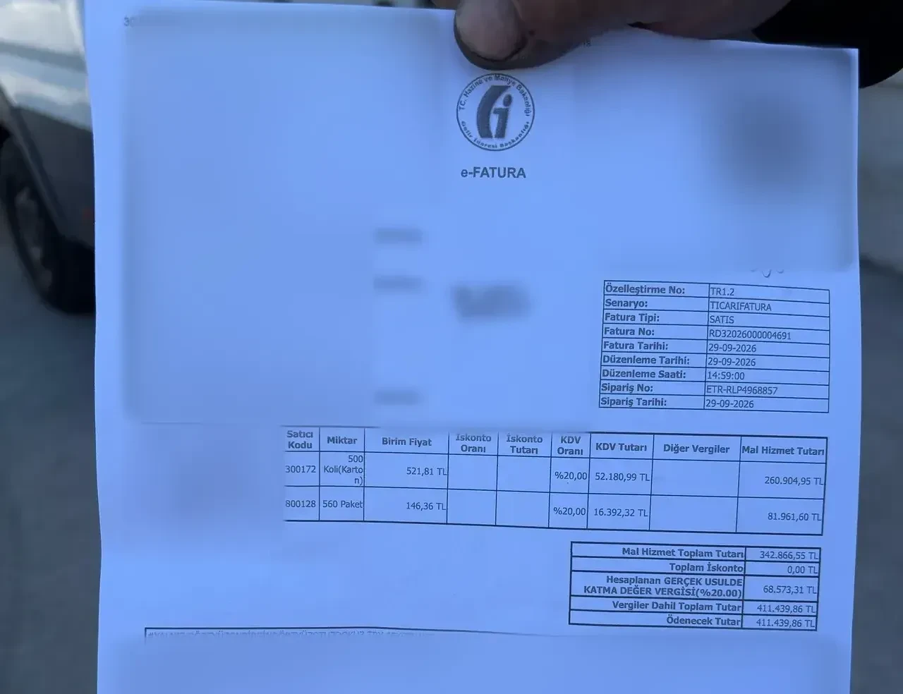Tıkladığı ilan hayatını kararttı: Yüksek limitli kredi almak isterken dolandırıldı