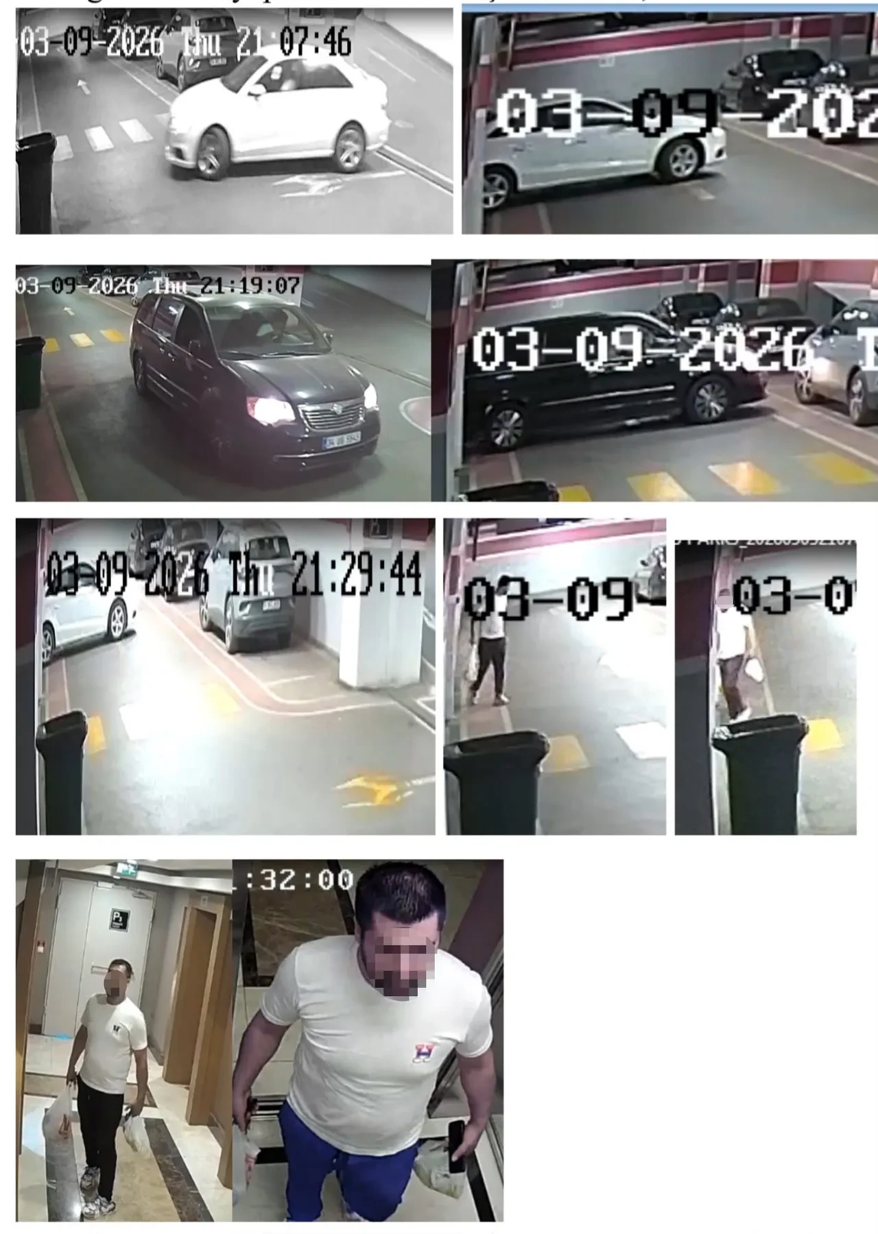 Vanlı Kara Haydar soruşturmasında yeni gelişme: 1,5 milyar TL daha bulundu