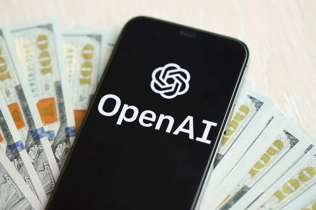 20 milyar dolar ortalığı yaktı: Teknoloji hisseleri sarsıldı