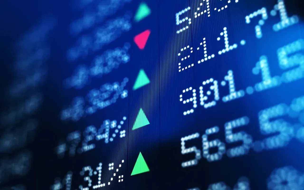 20 milyar dolar ortalığı yaktı: Teknoloji hisseleri sarsıldı