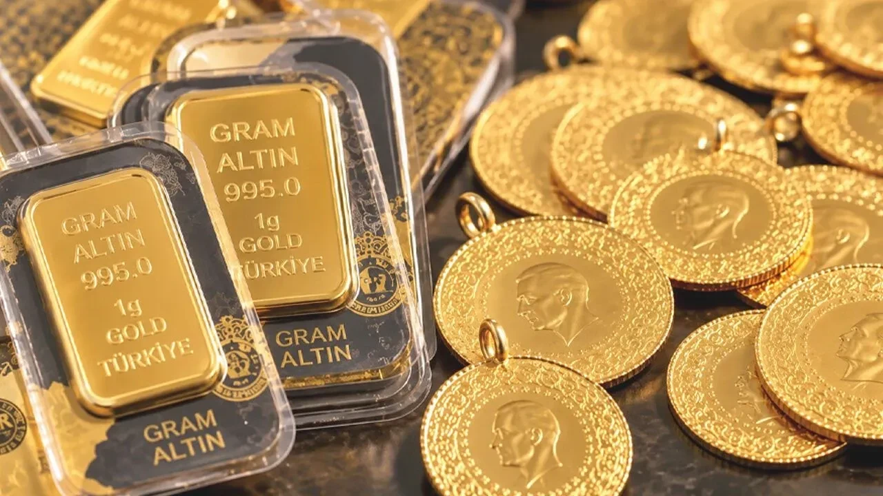 Altında büyük hesaplaşma! Yüksek faize rağmen alımlar hız kesmiyor