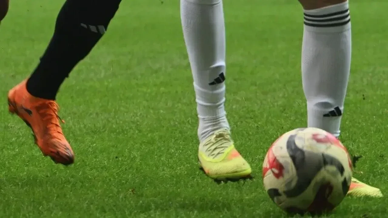 Beşiktaş Kocaelispor nerede izlenir? Beşiktaş Kocaelispor maçı hakemi kim?