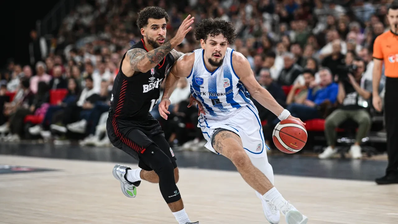 /spor/besiktas-turk-telekoma-farkli-kaybetti-siyah-beyazlilar-88-63-yenildi-3364639