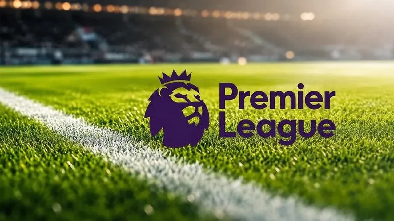 Bugün oynanacak maçlar: 11 Ekim Pazar Süper Lig, milli maç var mı?