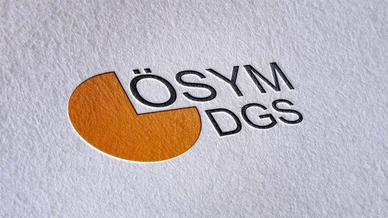 DGS ne zaman 2027? DGS'ye kaç gün kaldı?