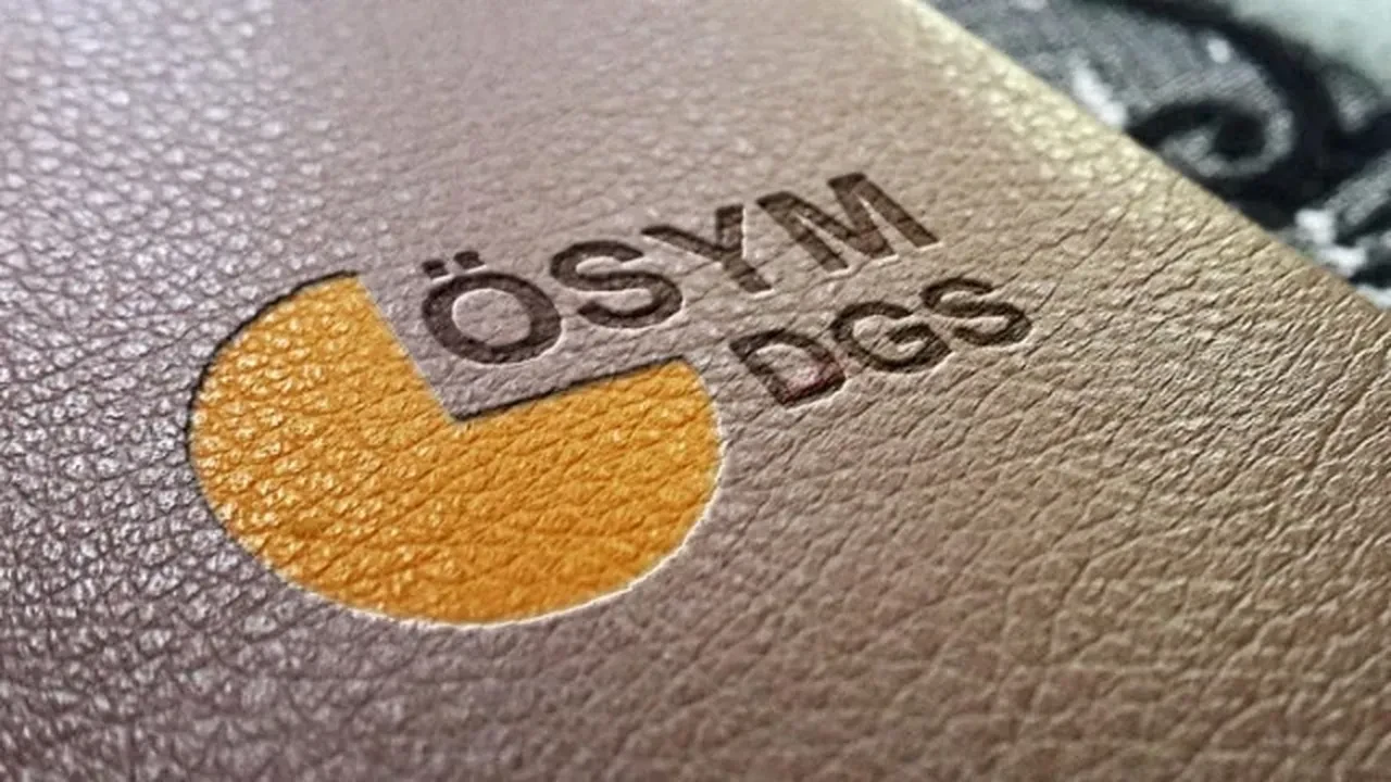 DGS ne zaman 2027? DGS'ye kaç gün kaldı?