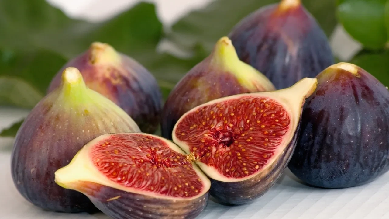 Diyette incir ne kadar tüketilmeli? Diyette porsiyon miktarı ne olmalı?