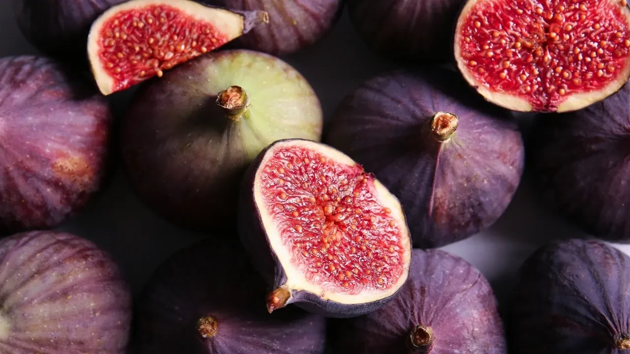 Diyette incir ne kadar tüketilmeli? Diyette porsiyon miktarı ne olmalı?