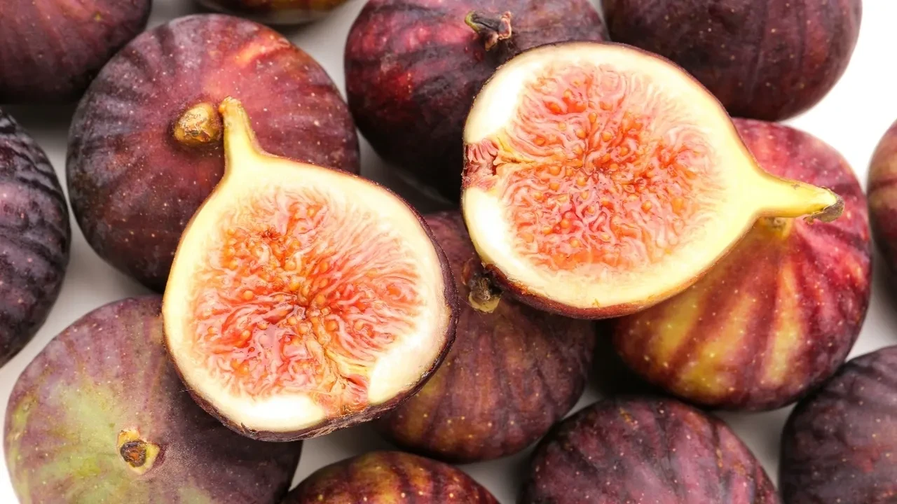 Diyette incir ne kadar tüketilmeli? Diyette porsiyon miktarı ne olmalı?