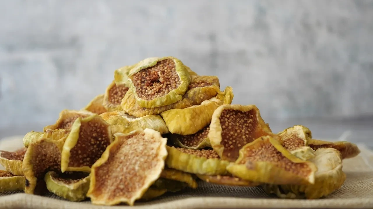 Diyette incir ne kadar tüketilmeli? Diyette porsiyon miktarı ne olmalı?
