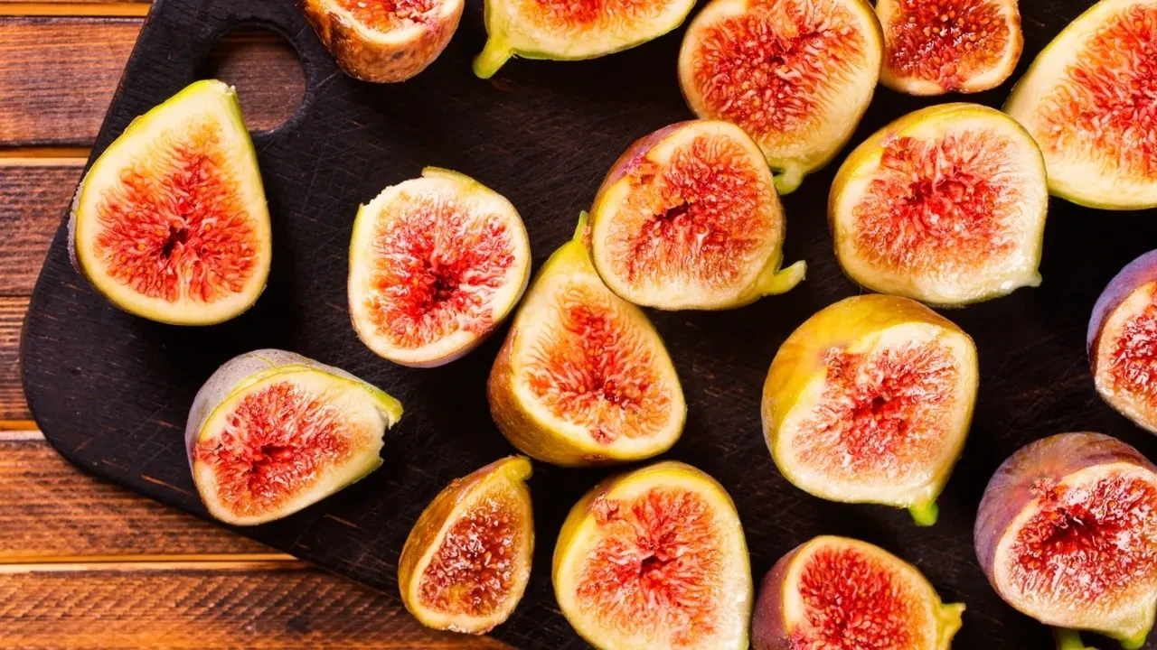 Diyette incir ne kadar tüketilmeli? Diyette porsiyon miktarı ne olmalı?