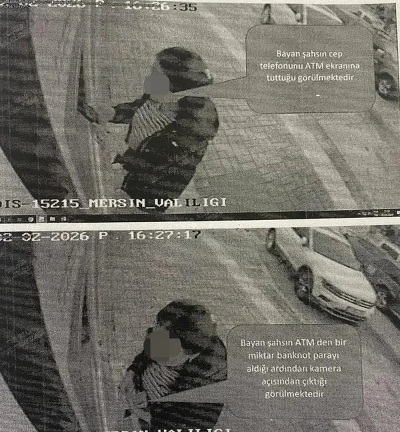 Faizsiz kredi hayali kabusa dönüştü: 50 bin TL isteyen emekli tüm birikimini kaptırdı