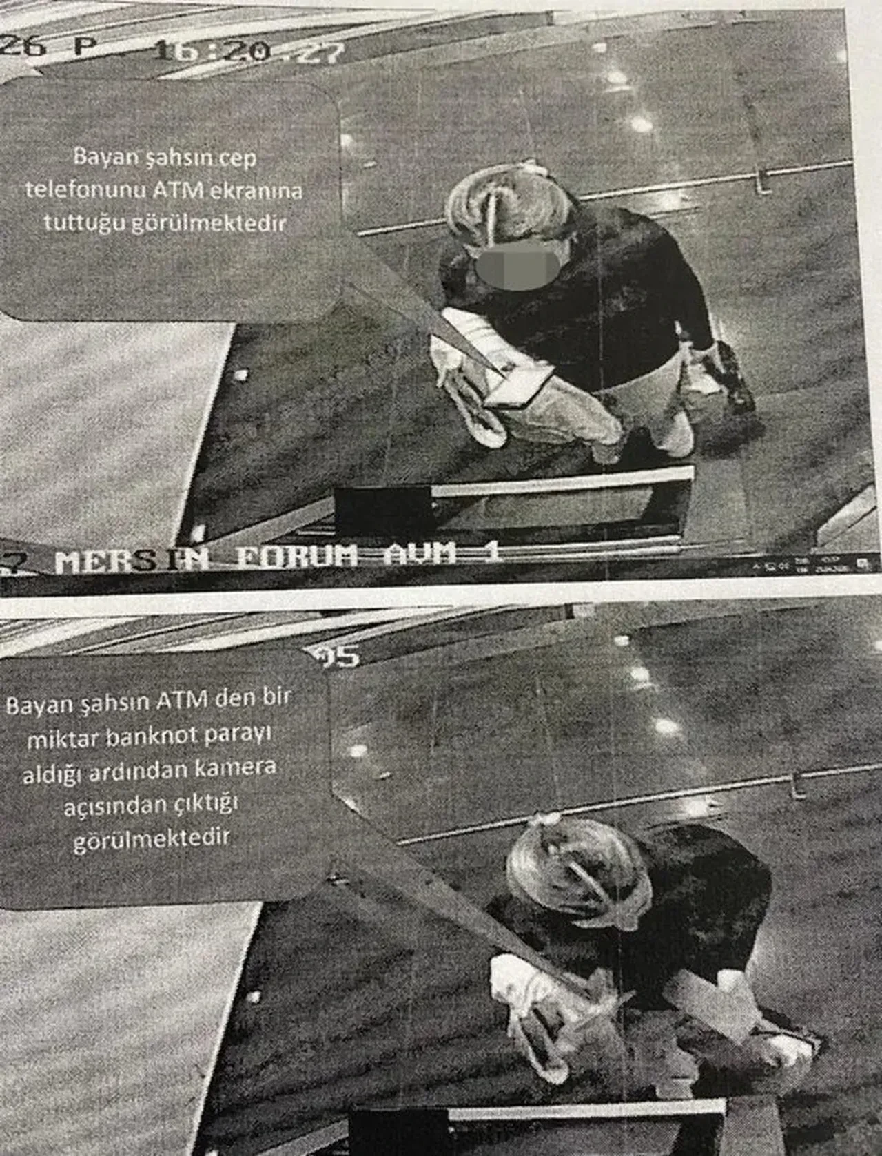 Faizsiz kredi hayali kabusa dönüştü: 50 bin TL isteyen emekli tüm birikimini kaptırdı