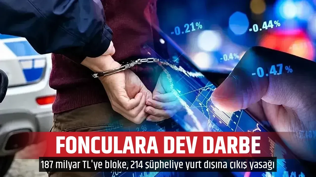 FONCULARA DEV DARBE