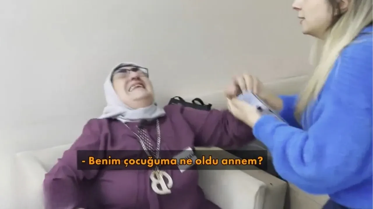 Gelinim Mutfakta Beyhan Öksüz'ün oğlu silahlı saldırıya uğramıştı! Acı haberi yayında alan yarışmacıdan şoke eden karar