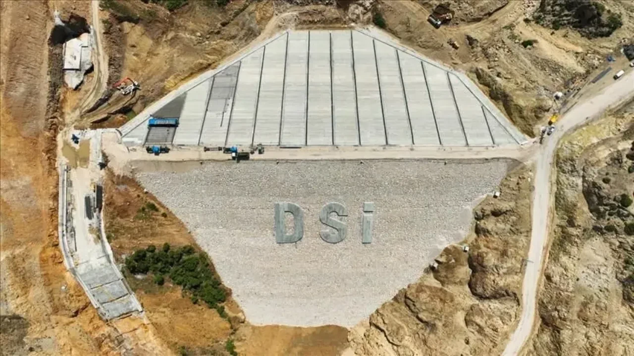 İŞKUR Devlet Su İşleri daimi işçi alımı başvuruları ne zaman bitiyor? İŞKUR başvuru şartları ve kura tarihi