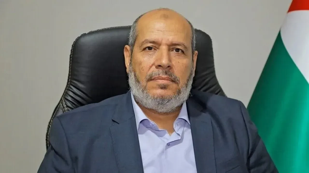 İsrailli bakan Katz'ı Türkiye'nin Filistin politikası çıldırttı: Cumhurbaşkanı Erdoğan'a küstah sözlerle saldırdı! Ankara'dan tepkiler çığ gibi