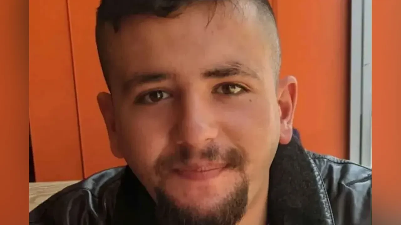 Kafein zehirlenmesiyle hayatını kaybetti, odasından çıkanlar ağızları açık bıraktı