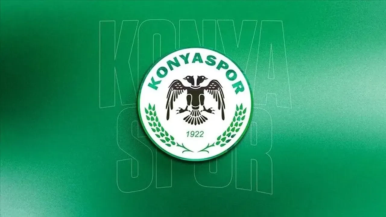 Konyaspor Başakşehir nereden izlenir? Konyaspor Başakşehir maçı kaç kaç bitti?