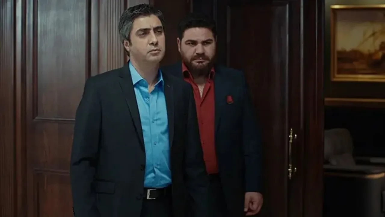 Kurtlar Vadisi’nde fon krizi detayı şaşırttı! 2014’te yayılandı, yıllar sonra gündem oldu