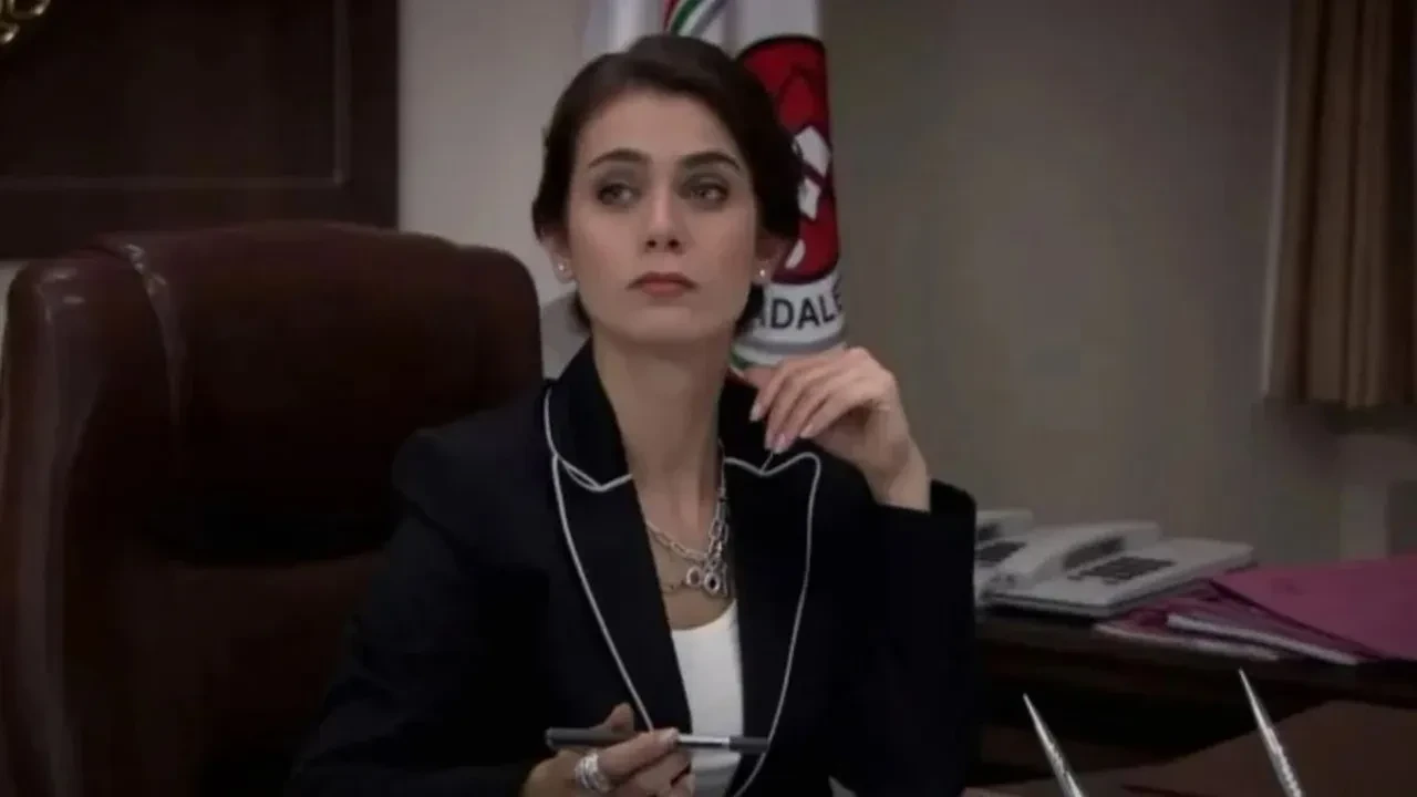 Kurtlar Vadisi’nde fon krizi detayı şaşırttı! 2014’te yayılandı, yıllar sonra gündem oldu
