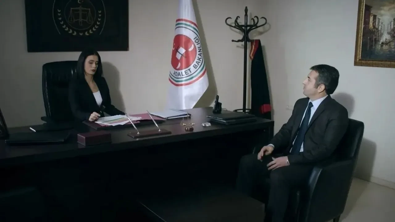 Kurtlar Vadisi’nde fon krizi detayı şaşırttı! 2014’te yayılandı, yıllar sonra gündem oldu