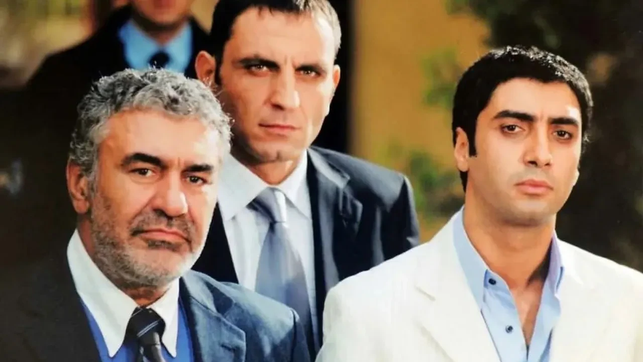 Kurtlar Vadisi’nde fon krizi detayı şaşırttı! 2014’te yayılandı, yıllar sonra gündem oldu