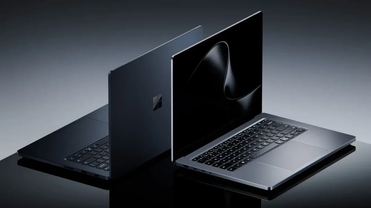 Laptop alacaklara kötü haber: 2027'de fiyatlar artacak, satışlar düşecek!