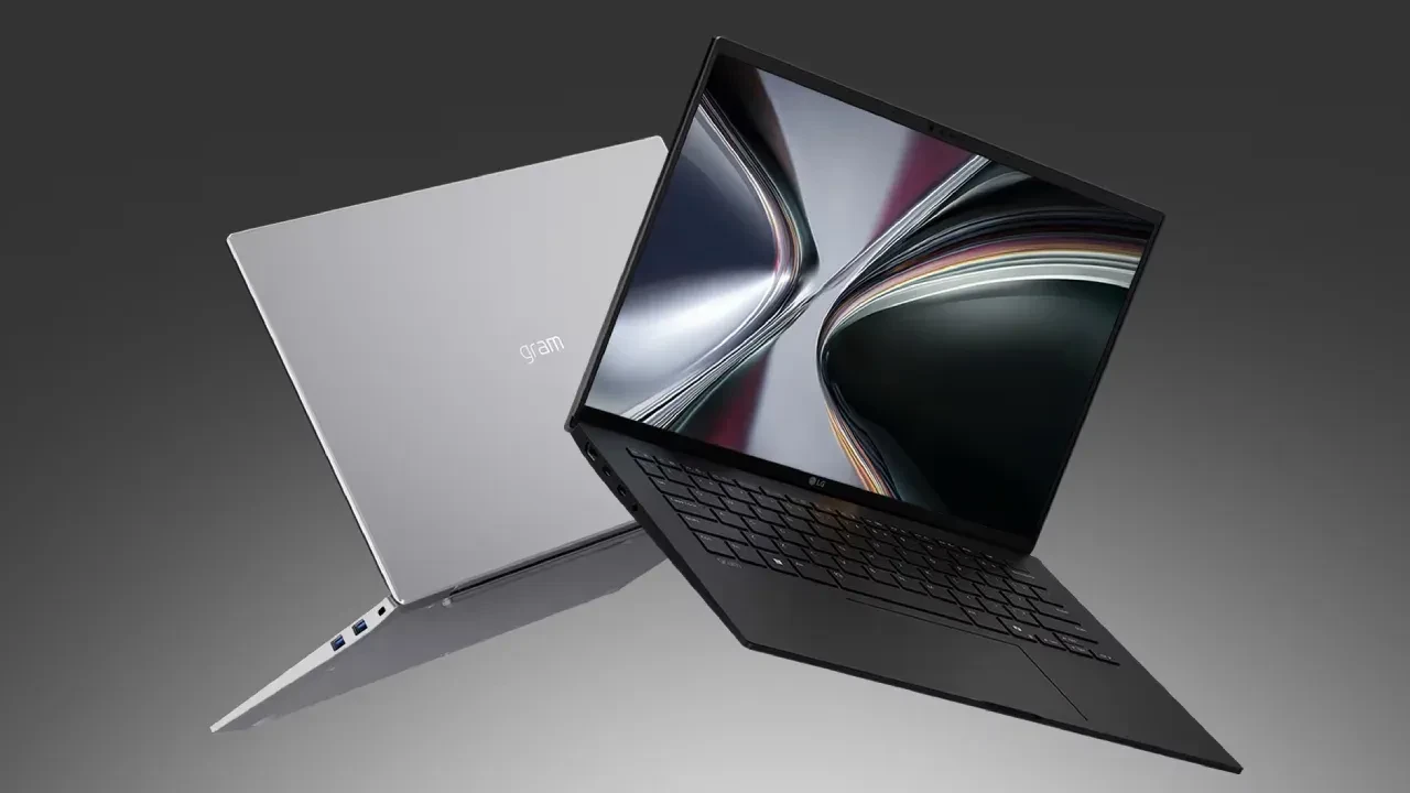 Laptop alacaklara kötü haber: 2027'de fiyatlar artacak, satışlar düşecek!