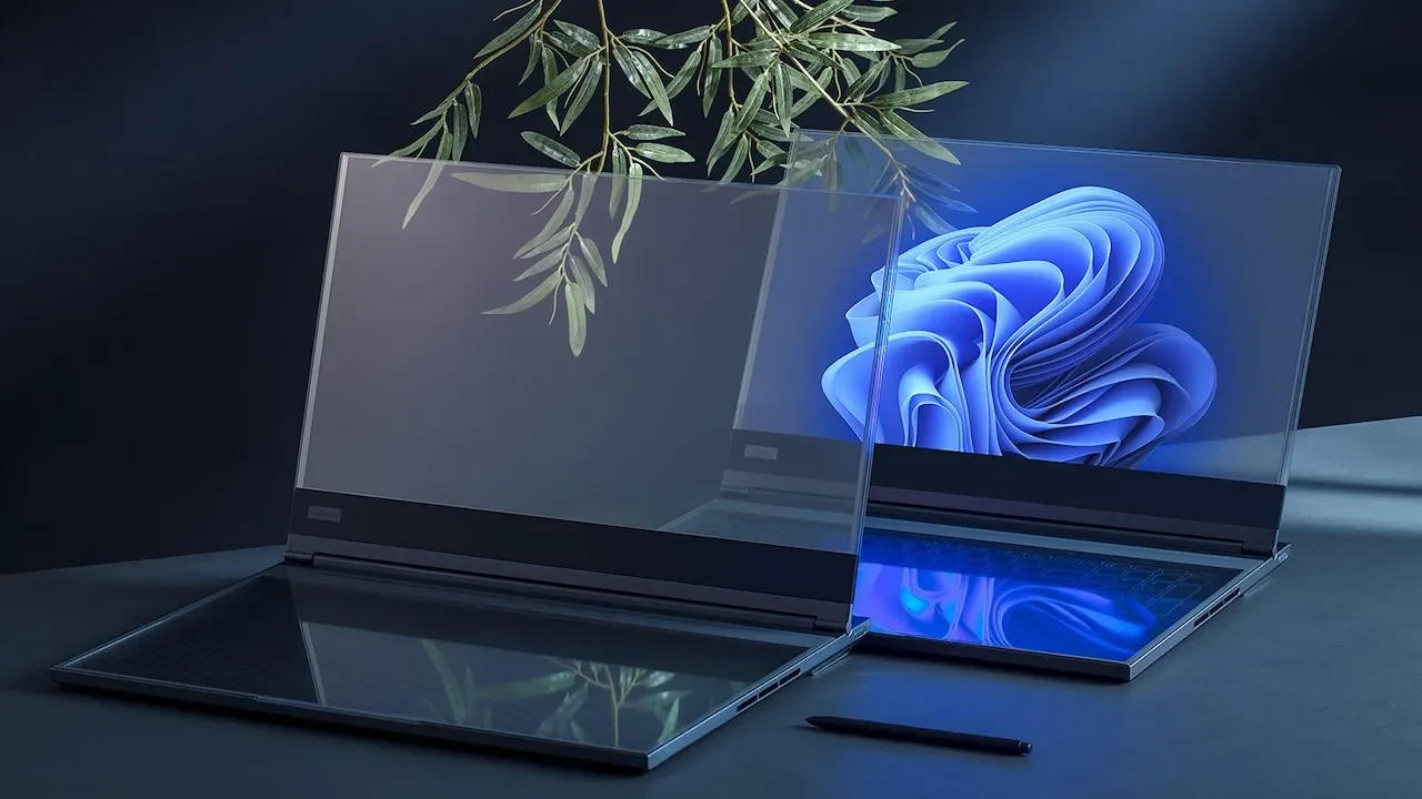 Laptop alacaklara kötü haber: 2027'de fiyatlar artacak, satışlar düşecek!