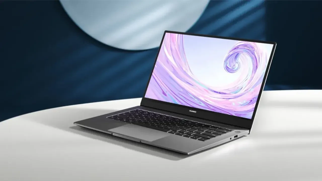 Laptop alacaklara kötü haber: 2027'de fiyatlar artacak, satışlar düşecek!