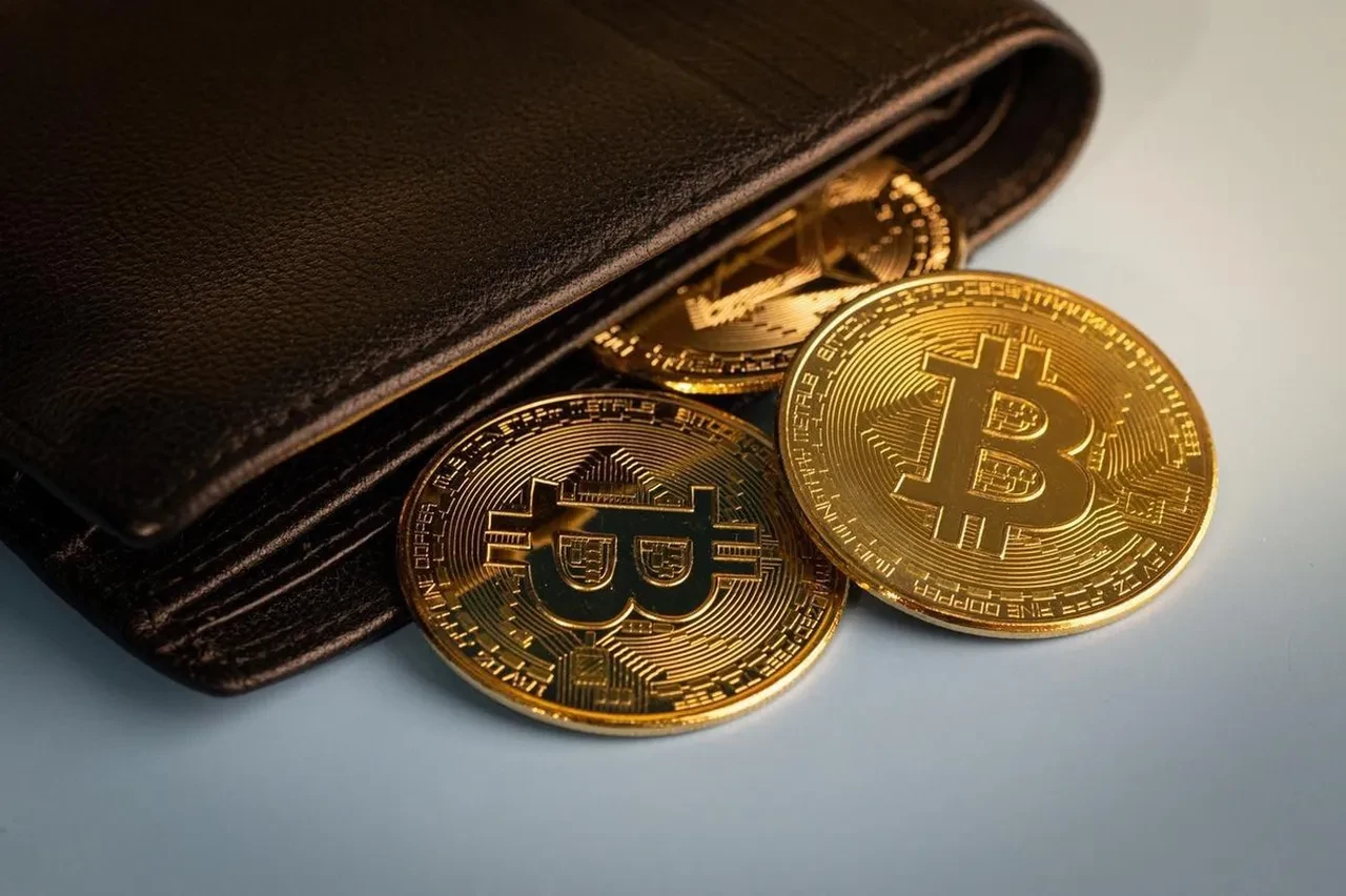 Ledger cüzdanlarında 86 milyon dolarlık vurgun iddiası! Şeytanın aklına gelmeyecek tuzak