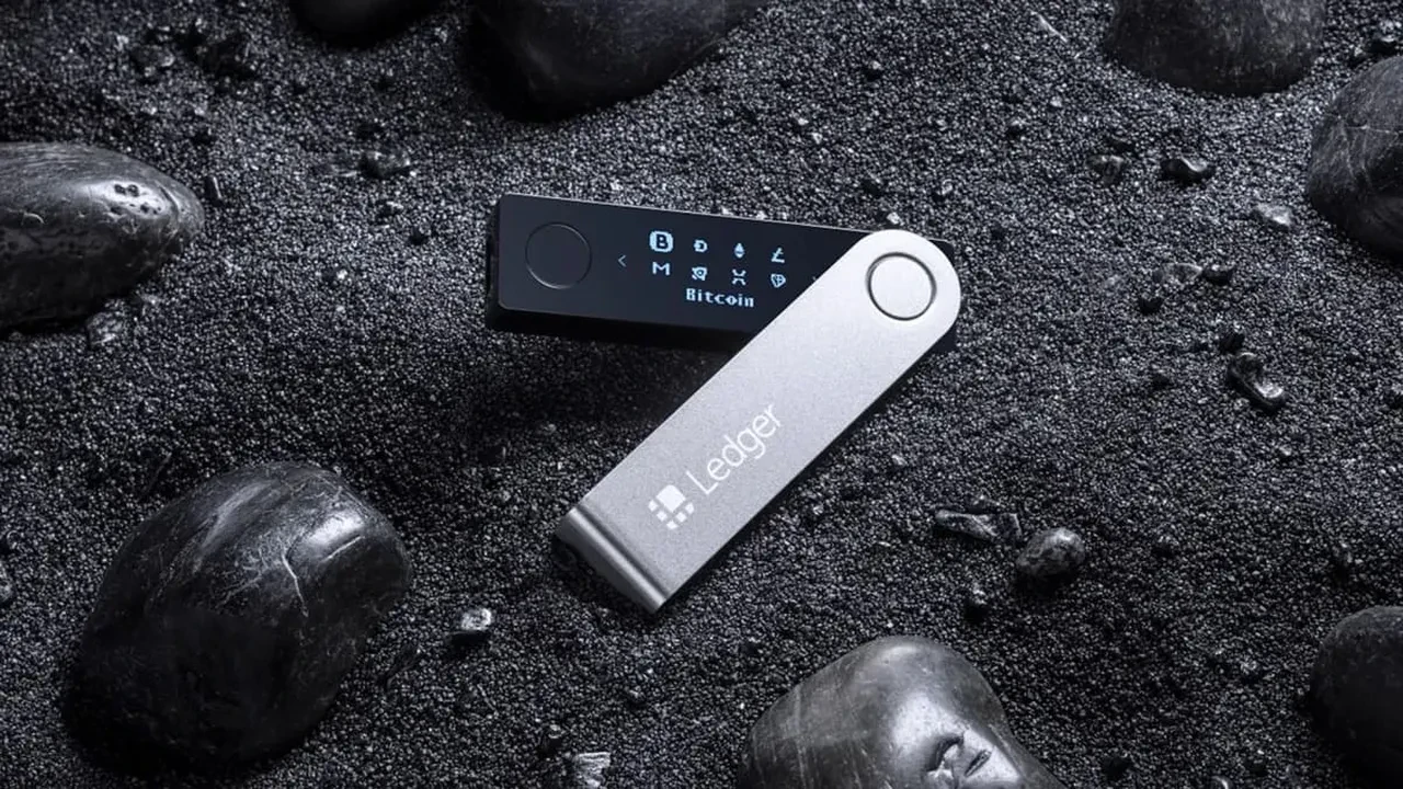 Ledger cüzdanlarında 86 milyon dolarlık vurgun iddiası! Şeytanın aklına gelmeyecek tuzak