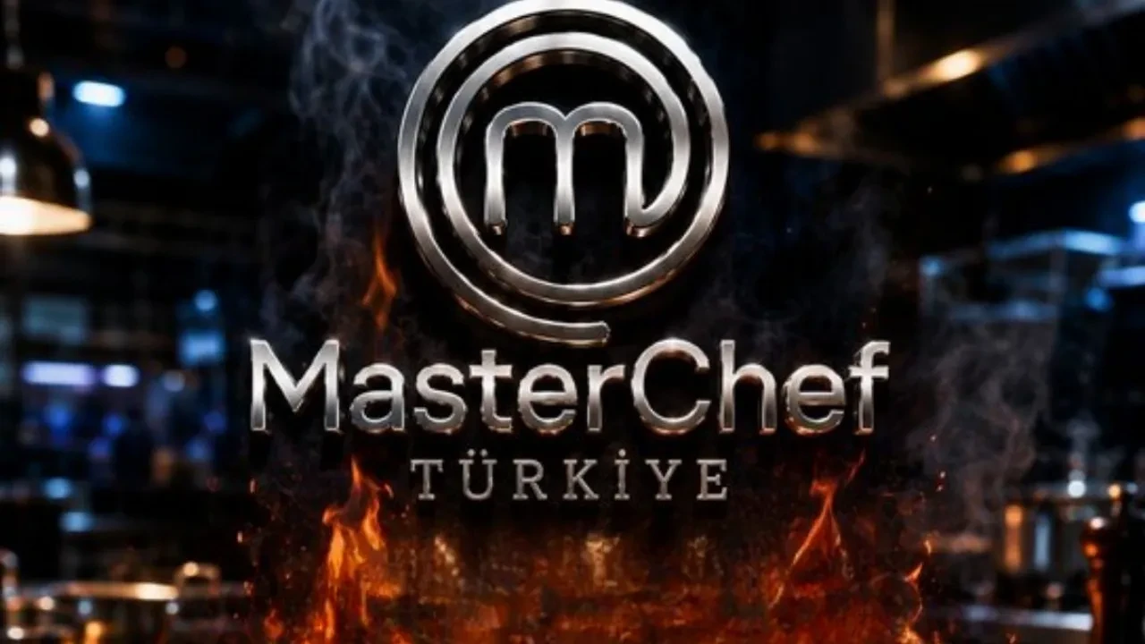 MasterChef izleyicisi daha fazla dayanamadı! “Artık bu yemekleri görmek istemiyor”