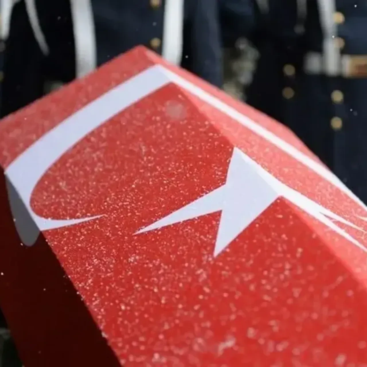 MSB acı haberi duyurdu: Bir askerimiz şehit oldu