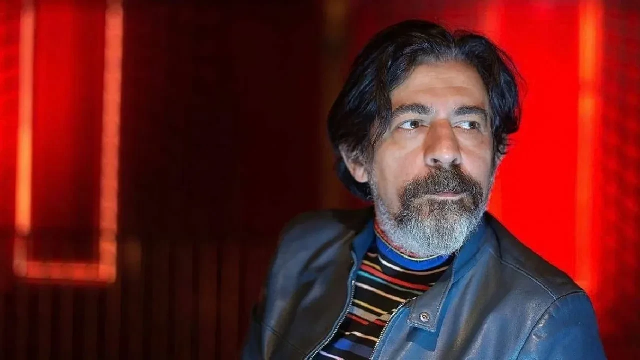 Okan Bayülgen’in kızı İstanbul Bayülgen’den büyük başarı! Uluslararası ödülü kazandı
