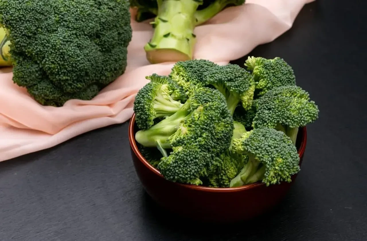 Portakalı unutun! C vitamini bakımından çok daha zengin besinler açıklandı