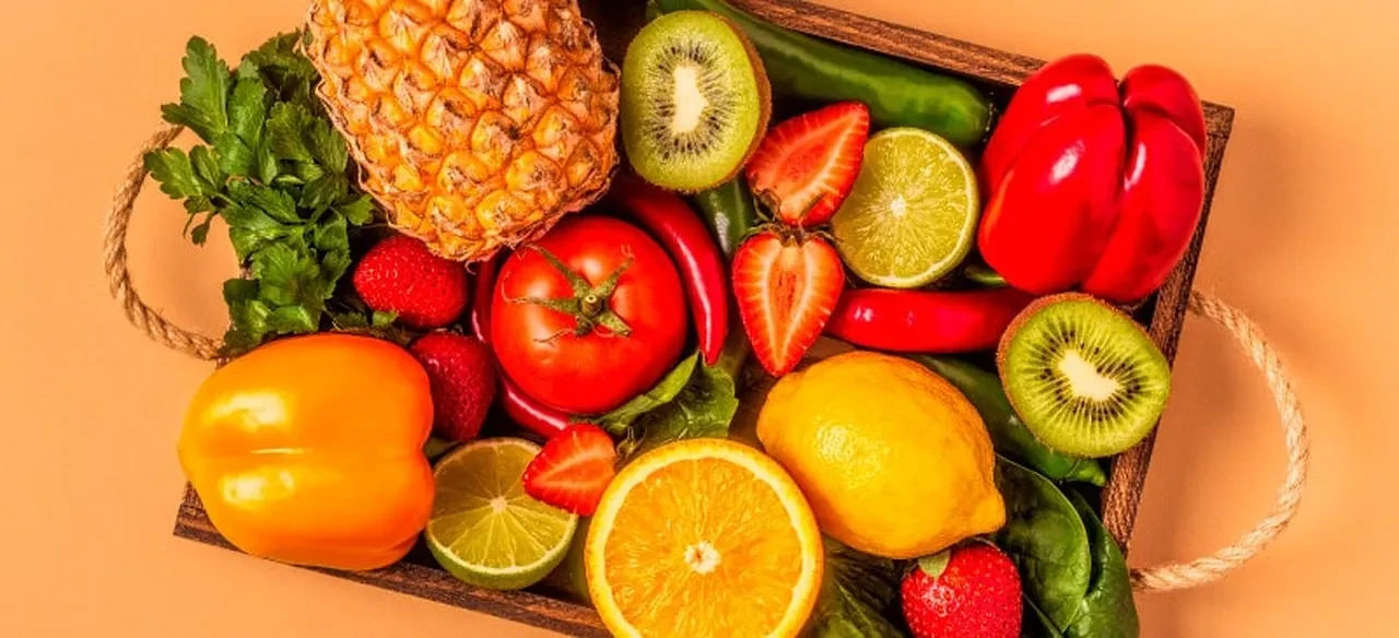 Portakalı unutun! C vitamini bakımından çok daha zengin besinler açıklandı