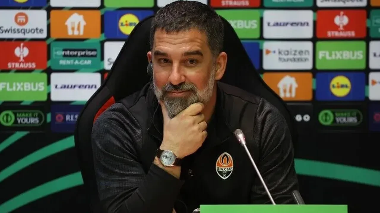 Vincenzo Montella sonrası sürpriz liste! Milli takım için 4 isim öne çıktı