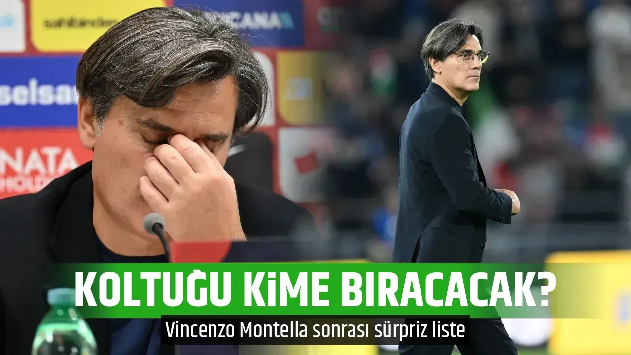 KOLTUĞU KİME BIRACACAK?