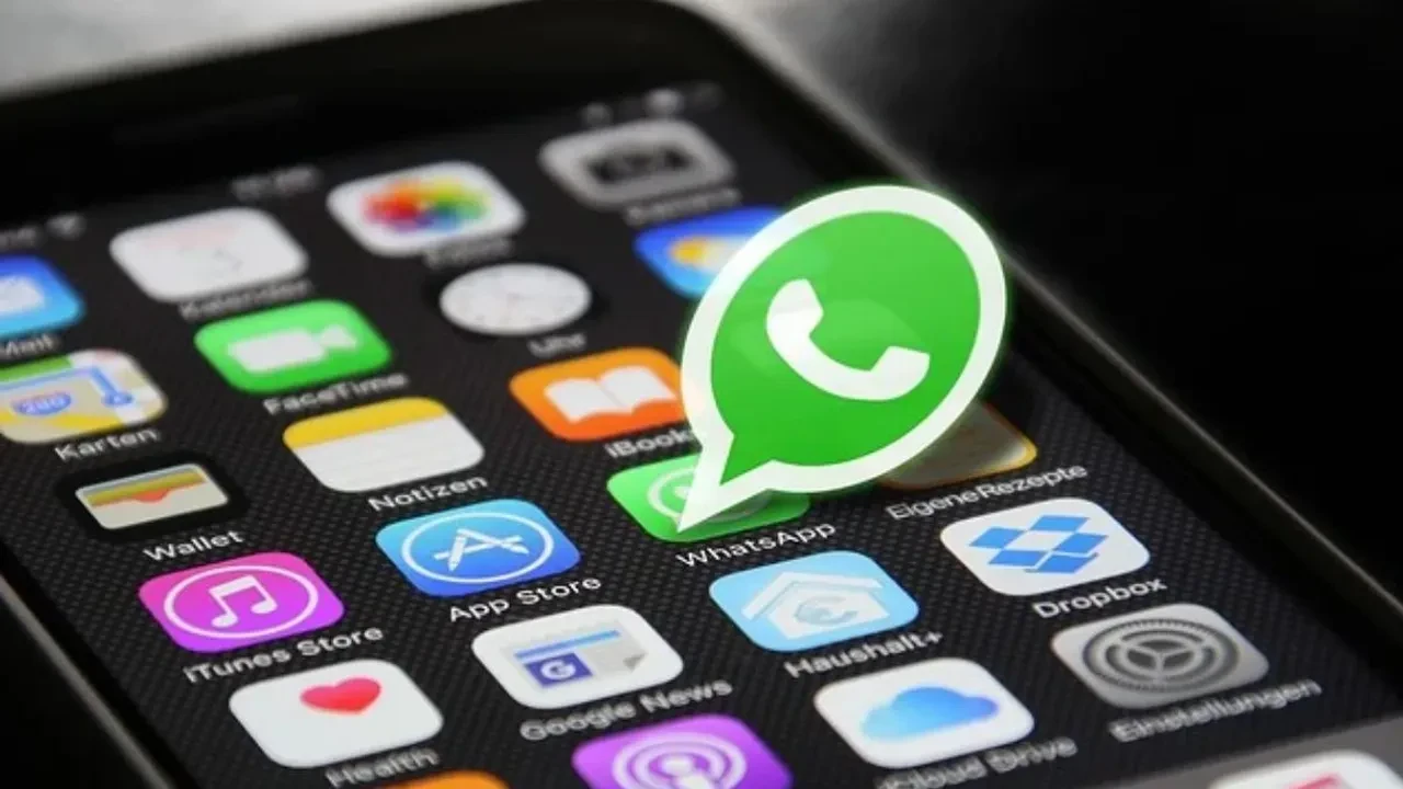 WhatsApp'ta yeni dönem başlıyor: Kimler çevrimiçi gözükecek