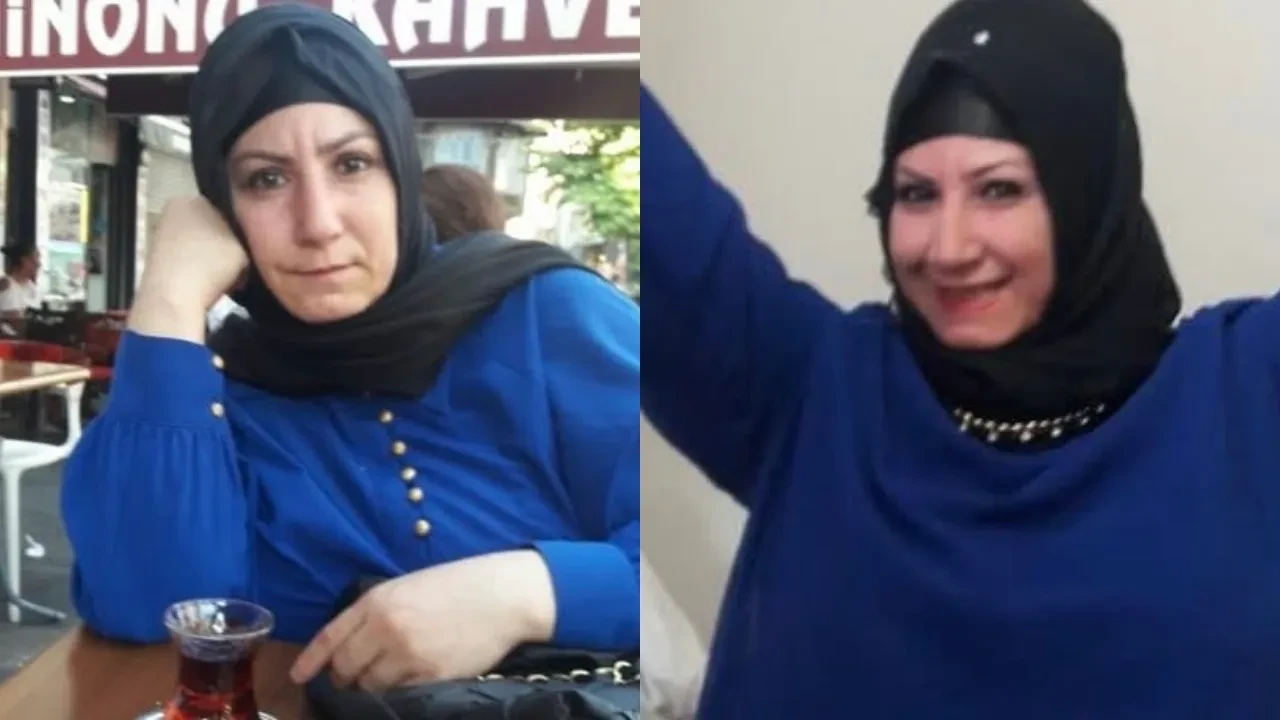 Yatağında ölü bulundu: 48 yaşındaki kadının şüpheli ölümünde mide küçültme ameliyatı detayı