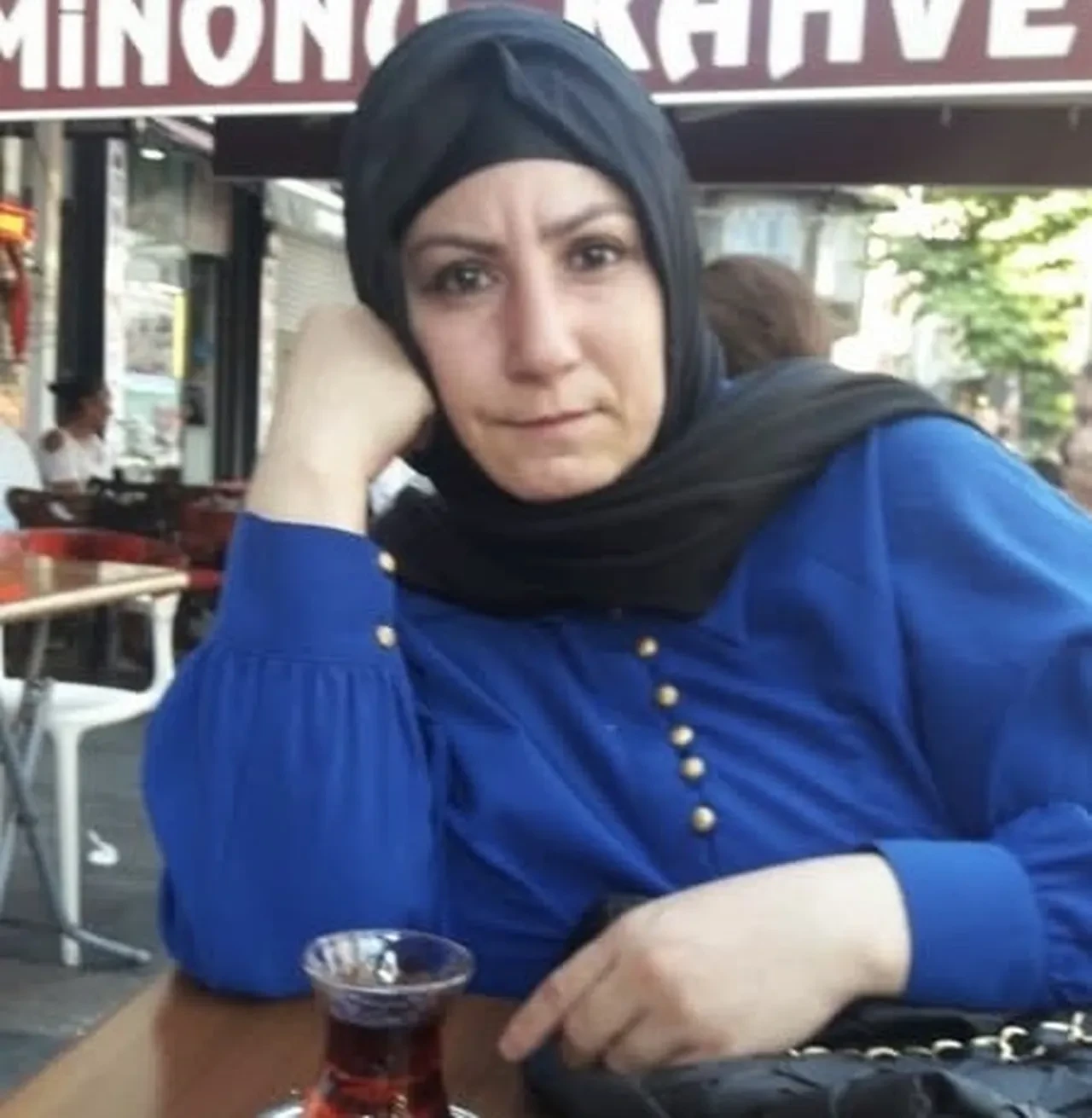 Yatağında ölü bulundu: 48 yaşındaki kadının şüpheli ölümünde mide küçültme ameliyatı detayı